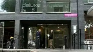 Weebl and Bob | Documentary