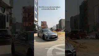 #karachi Average restaurant in Karachi. 🇵🇰 #foryou #shorts #subscribe #karachisportscars