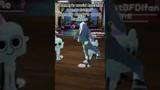 Dandy&rsquo;s world hackers: #funny #roblox #lazy #dandysworld #hacker