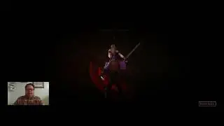 Wow UHC, Undead Rogue