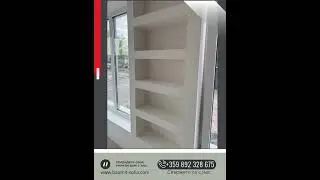 K&G EMILOVI LTD Машинно полагане на мазилки.   www.baumit-sofia.com  #home #мазилка