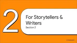 Top 7 Character AI alternatives