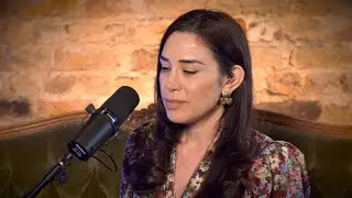 Suna Alan - Avî (Live Performance)