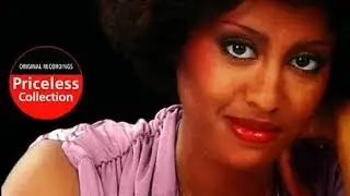 THE DEATH OF PHYLLIS HYMAN