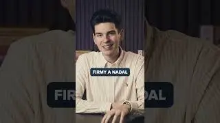 Najlepszy system CRM jest w ERP!