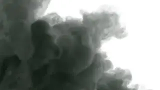 Smoke effect video || kinemaster background video || kinemaster temple || kinemaster layer  | tn 68