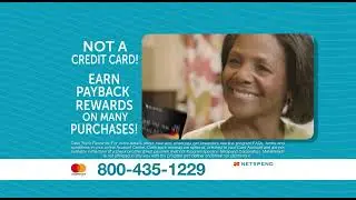 5210041229H NET SPEND GO PI 800 435 1229