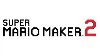 Ground (Super Mario 3D World) [Edit] - Super Mario Maker 2 Music Extended