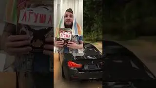 Мем про хлопья #мем #мемы_тикток #мемасы #meme #gta5shorts #джимс555