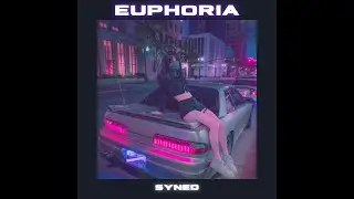 syned - Euphoria (-)