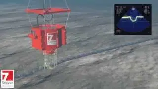 SeaVex - Subsea Excavation Solutions