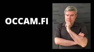 Occam.fi