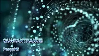 Quarantrance