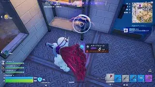 Fortnite_20260108213129