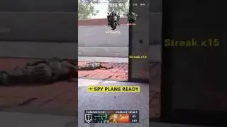 Crazy Dual 1911 Pistols on BLACK OPS COLD WAR