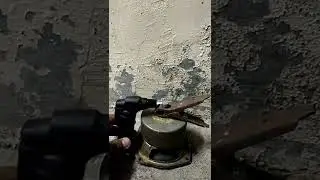 expremant-video __pawer blast 🇮🇳🇮🇳