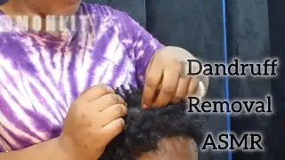 ASMR, gentle hair scratching massage and hair washing compilation video.#asmr #sleep#asmr#asmrsound