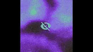 [FREE] Cochise x K Suave type beat - 