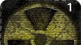 Возвращение в зону Call of Zone #1 