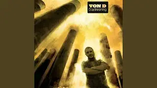 Set Me Free (Original Mix)