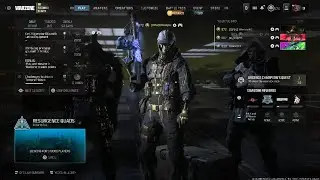 Mcdope Fails