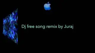 Juraj.d - Horvath Fam, Roma Gipsy Funky Zene Remix mix Rimbasombat Free sity Radio