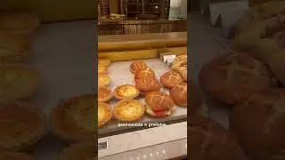FRAN&Ccedil;A X MARROCOS - QUAL SEU PAVILH&Atilde;O PREFERIDO NO EPCOT NA DISNEY EM ORLANDO? #shorts