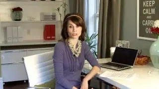 Denver Mortgage - The Top 5 Questions to Ask a Mortgage Lender