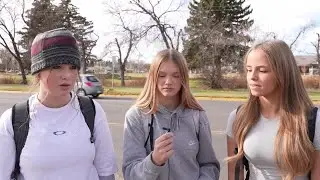 Bozeman high schools to ban cell phones during entire school day