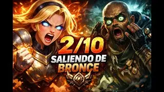 DAÑO ORBITAL