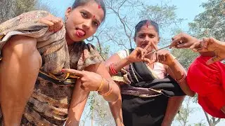 @#baszi kaho Raja log kareja log dekha Tani video gana support kar de