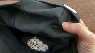 MOLIAN Embroidered Baseball Cap Review &mdash; Stylish & Comfortable Everyday Hat