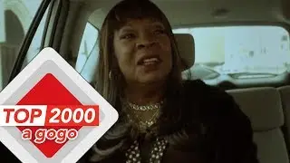 Martha Reeves & The Vandellas &ndash; Dancing in the Street | The story behind the song | Top 2000 a gogo