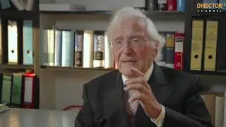 Feinschliff in der Frauenquote