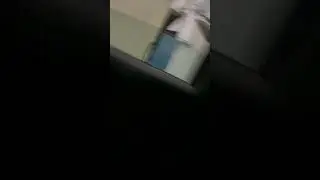 2 de maio de 2025