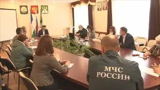 Наведем порядок вместе!