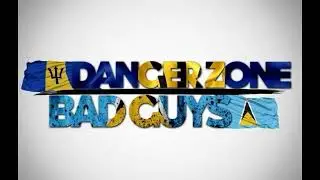 DJ RICO LOVE - GUINNESS RADIO SHOW PT. 1 (NOV 29TH 2025)