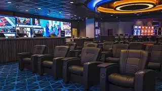 NQ Sports Book NFL Playoffs :15
