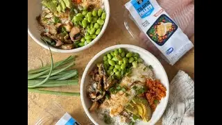 Easy Tilapia Recipes for Healthy Weeknight Meals | Nutrition Series