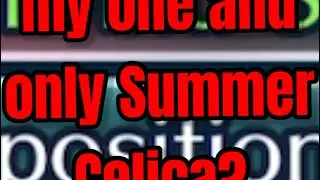 Ninja Lyn Builds in 2026 Will Be Like&hellip; | Fire Emblem Heroes #shorts 