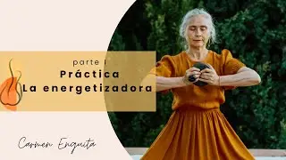 Entrenamiento para fortalecer tu voluntad