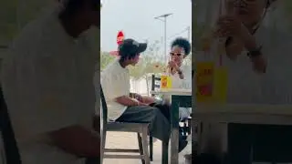 L'AMOUR est un jeu, ou le perdant est celui qui AIME le plus💔