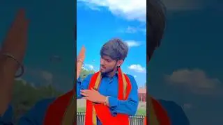 #love #mevadicomedy #comedyfilms #gustag #duet #newमारवाड़ीcomedy #funny