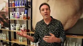 New Trend: On-Demand Massage Therapy