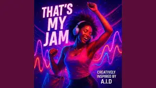 That's My Jam