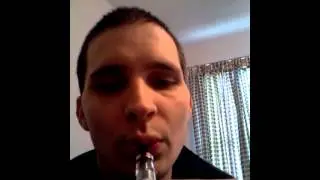 Kangertech pro tank preview with zmax