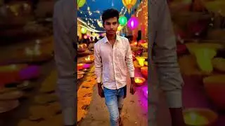fmnv