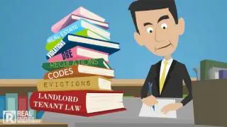 TOP TEN LANDLORD QUESTIONS - RPM Houston