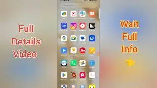 HK Pay Ka Baap DonePay | DonePay App
