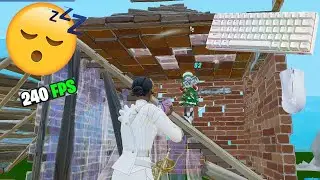 Asmr Fortnite Realistics PvP Gk630k